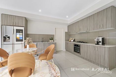 Property photo of 9 Dolerite Place Epping VIC 3076