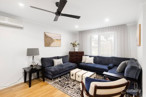 Property photo of 2/62 Clifton Street Blair Athol SA 5084