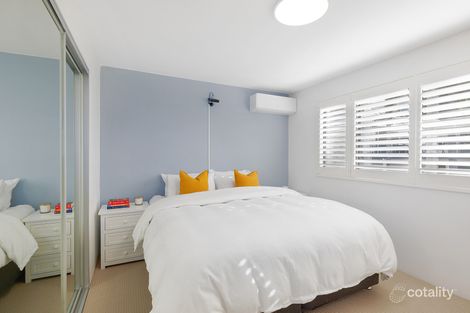 Property photo of 3/15-17 Auld Street Terrigal NSW 2260