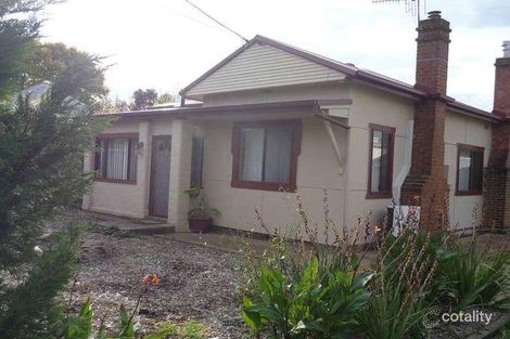 14 Inglis St, Mudgee, NSW 2850