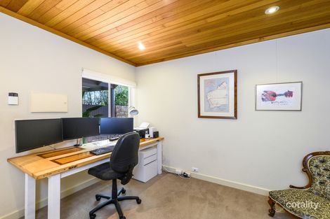 Property photo of 84 Viking Road Dalkeith WA 6009