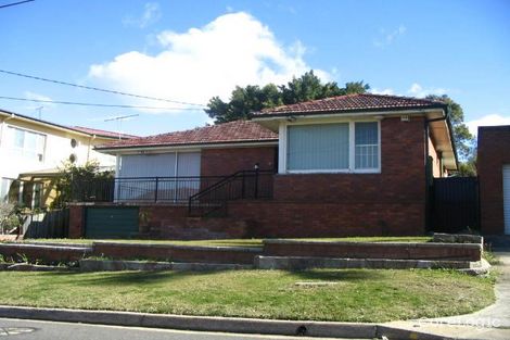 Property photo of 61 Castle Street Blakehurst NSW 2221