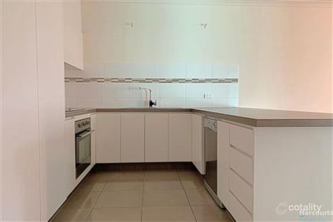 Property photo of 7/1 Jarama Boulevard Epping VIC 3076