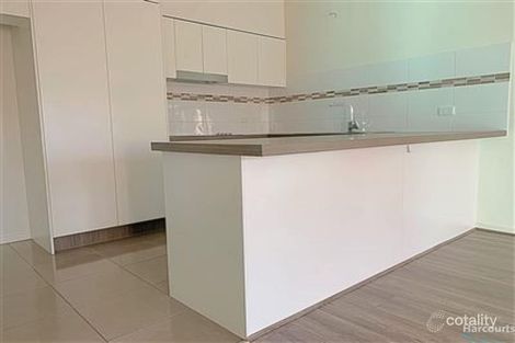 Property photo of 7/1 Jarama Boulevard Epping VIC 3076