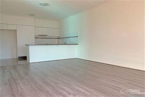 Property photo of 7/1 Jarama Boulevard Epping VIC 3076