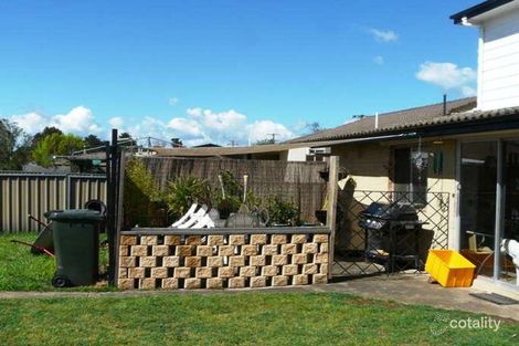 Property photo of 14 Duramana Road Eglinton NSW 2795