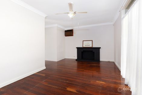 Property photo of 17 Sutherland Way Cloverdale WA 6105