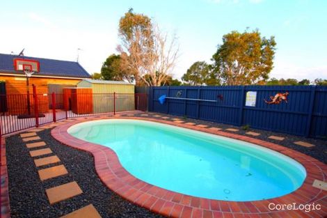 Property photo of 4 Spinnaker Drive Point Vernon QLD 4655