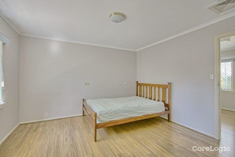 Property photo of 40 Henty Street Woodridge QLD 4114