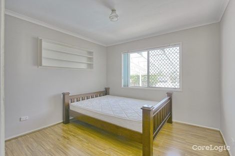 Property photo of 40 Henty Street Woodridge QLD 4114