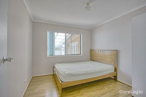 Property photo of 40 Henty Street Woodridge QLD 4114