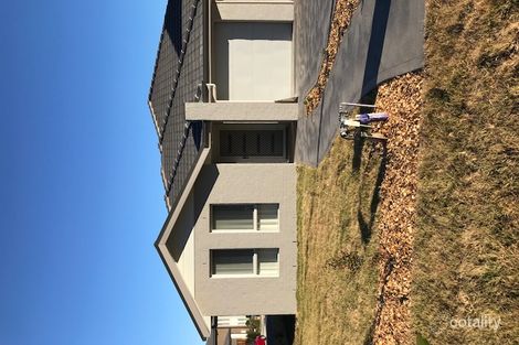 Property photo of 42 Liddiard Street Ropes Crossing NSW 2760