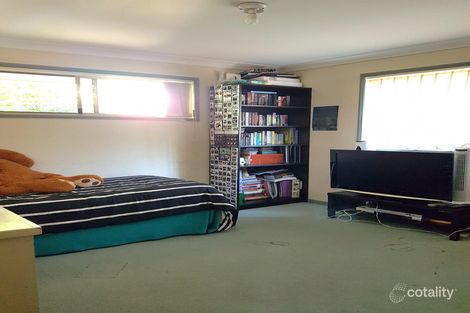 Property photo of 51/70 Allingham Street Kuraby QLD 4112