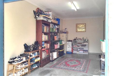 Property photo of 51/70 Allingham Street Kuraby QLD 4112
