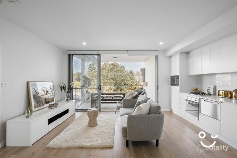 3/346 Lawrence Hargrave Dr, Thirroul, NSW 2515