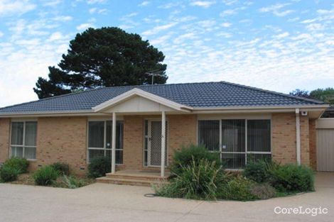 Property photo of 4/86 First Avenue Rosebud VIC 3939
