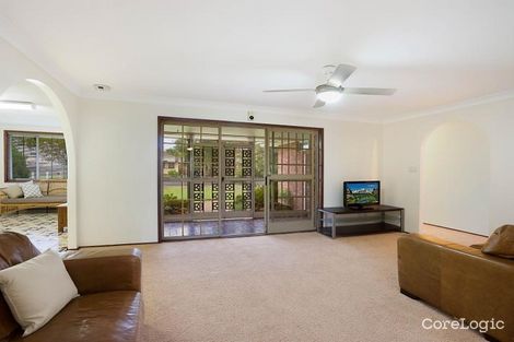 Property photo of 20 McEvoy Avenue Umina Beach NSW 2257