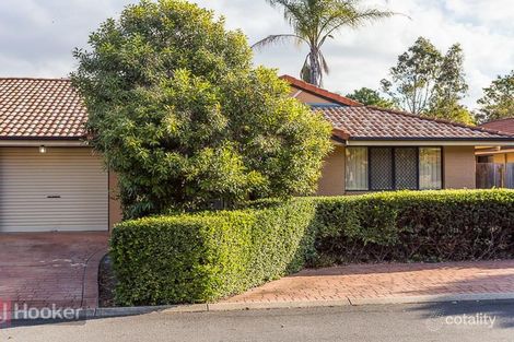 Property photo of 35/2A Alpita Street Kuraby QLD 4112
