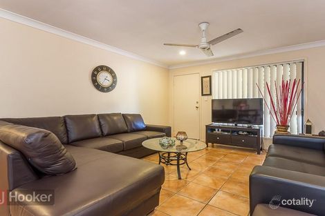 Property photo of 35/2A Alpita Street Kuraby QLD 4112