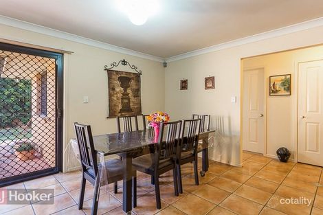 Property photo of 35/2A Alpita Street Kuraby QLD 4112