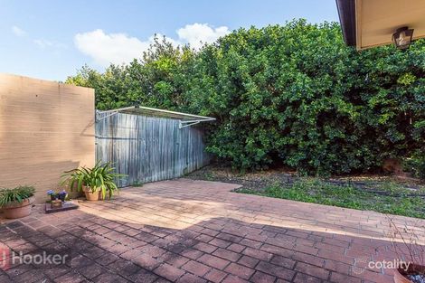 Property photo of 35/2A Alpita Street Kuraby QLD 4112