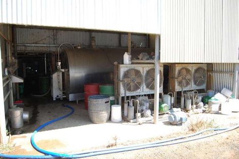 Property photo of 307 Webb Road Kyabram VIC 3620