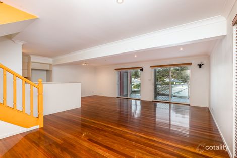 Property photo of 5A Sproule Street Nelson Bay NSW 2315