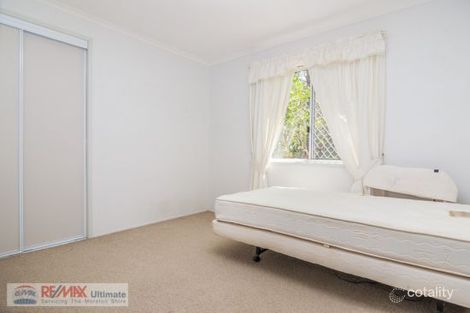 Property photo of 69 Cisticola Court Bellmere QLD 4510