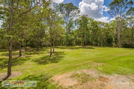 Property photo of 69 Cisticola Court Bellmere QLD 4510