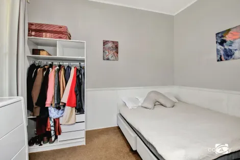 Property photo of 385 Iodide Street Broken Hill NSW 2880