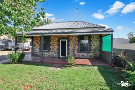 385 Iodide St, Broken Hill, NSW 2880
