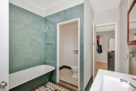 Property photo of 385 Iodide Street Broken Hill NSW 2880