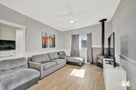 Property photo of 385 Iodide Street Broken Hill NSW 2880