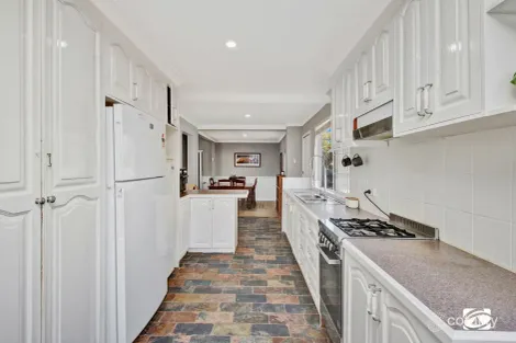 Property photo of 385 Iodide Street Broken Hill NSW 2880