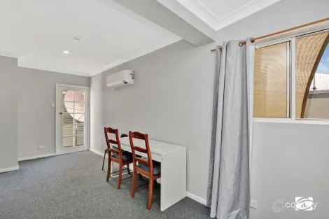 Property photo of 385 Iodide Street Broken Hill NSW 2880