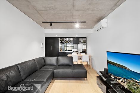 Property photo of 108/36 Porter Street Prahran VIC 3181