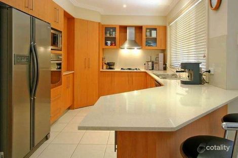 Property photo of 66 Pentonville Parade Castle Hill NSW 2154