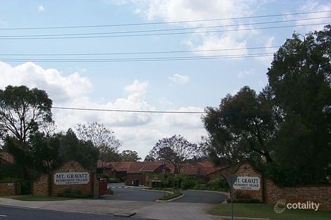 1748 Logan Rd, Upper Mount Gravatt, QLD 4122