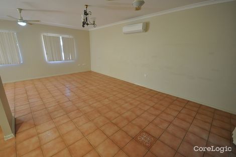 Property photo of 18A Spoonbill Crescent South Hedland WA 6722