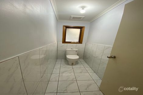 Property photo of 8A Lock Crescent Pooraka SA 5095