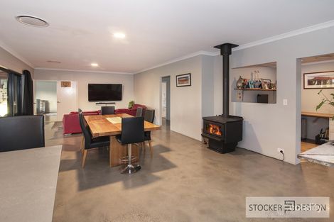 Property photo of 59 Everwood Glade Ambergate WA 6280