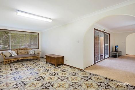 Property photo of 20 McEvoy Avenue Umina Beach NSW 2257