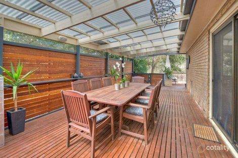 Property photo of 588 Cherry Gardens Road Cherry Gardens SA 5157