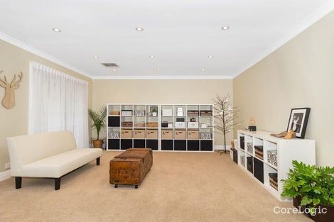 Property photo of 14A/14A Minnamurra Circuit Prestons NSW 2170