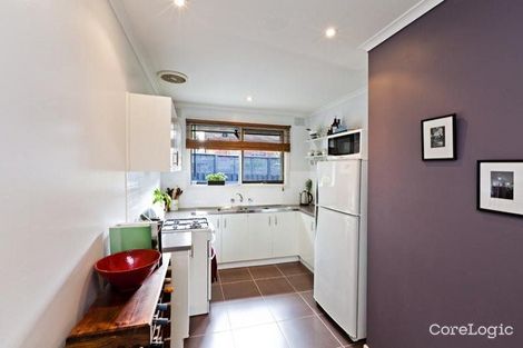 Property photo of 3/35 Fulham Road Alphington VIC 3078