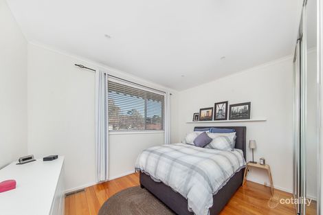 Property photo of 10 Tantangara Street Duffy ACT 2611