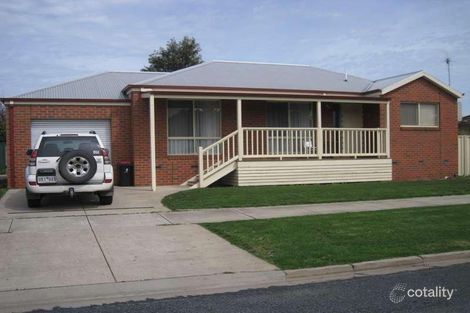 11 Obrien St, Mooroopna, VIC 3629