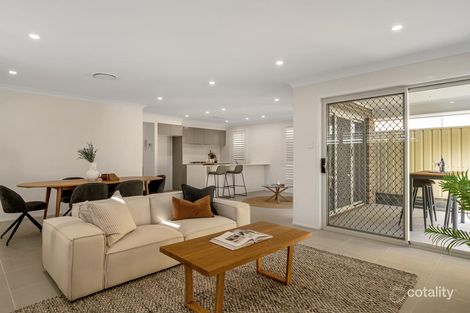 Property photo of 19 McCubbin Way Lambton NSW 2299