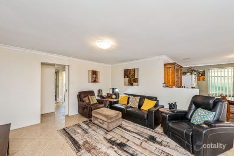 Property photo of 15 Aurora Entrance High Wycombe WA 6057