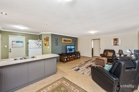 Property photo of 15 Aurora Entrance High Wycombe WA 6057